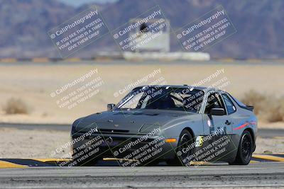 media/Mar-15-2025-Speed Ventures (Sat) [[c9b64f47cf]]/3-Green Group/Session 3 Turn 4 Tree of Life/